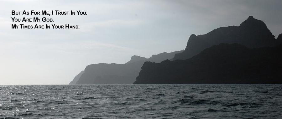 Real Power Maxing Out On God's Love - David J. Abbott M.D. - Positive Thinking Doctor