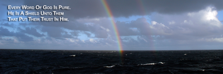 Real Power Maxing Out On God's Love - David J. Abbott M.D. - Positive Thinking Doctor