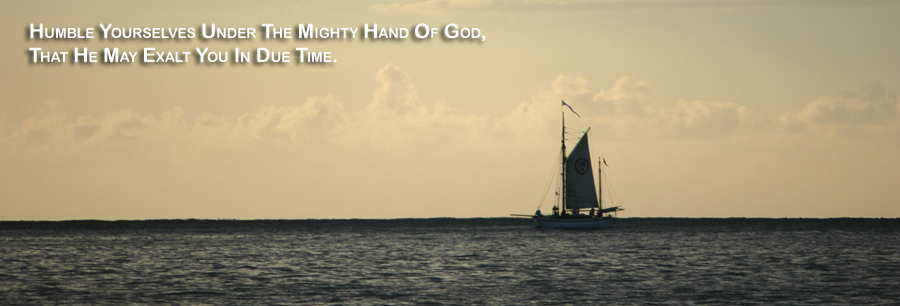 Real Power Maxing Out On God's Love - David J. Abbott M.D. - Positive Thinking Doctor