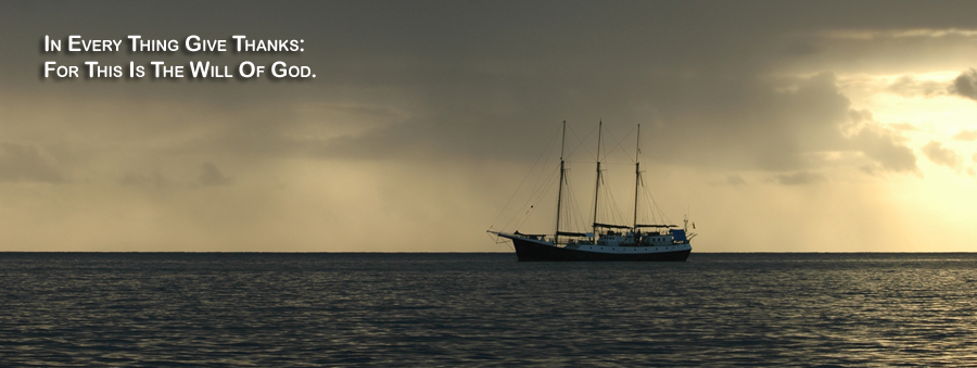 Real Power Maxing Out On God's Love - David J. Abbott M.D. - Positive Thinking Doctor