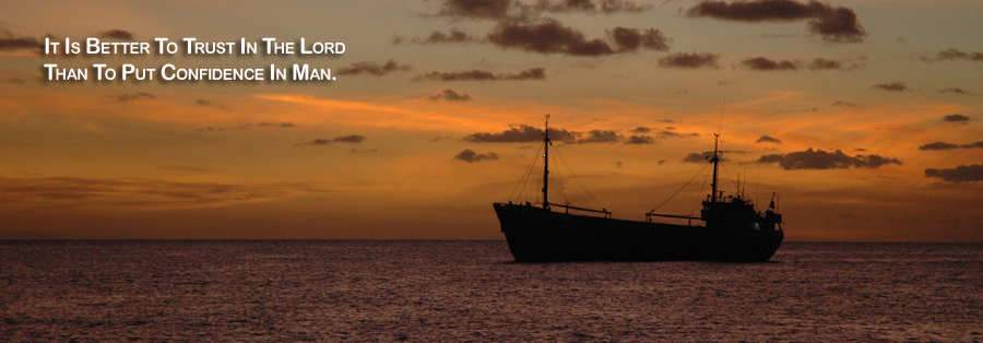 Real Power Maxing Out On God's Love - David J. Abbott M.D. - Positive Thinking Doctor