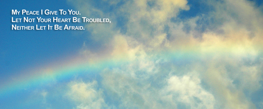 Real Power Maxing Out On God's Love - David J. Abbott M.D. - Positive Thinking Doctor