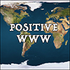 Positive WWW - Positive Thinking Doctor - David J. Abbott M.D.